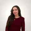 Farida Amr