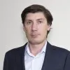 Pavel Timoshkin