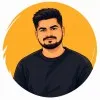 Varun
