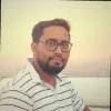 Biswarup Dasgupta