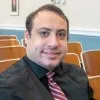 Ethan Klenofsky