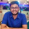 Utkarsh Goyal