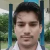 Kundan Kumar