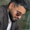 Ankit Luthra