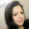 Madhu Khanna