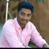 Poun Kumar