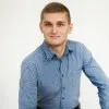 Alexandr Medvedev