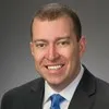 Eric Lohbeck