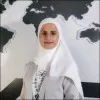 Ghena Alltabaa