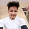 ARUN SAINI