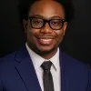 Dennis Iyare