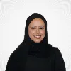 Noor Al