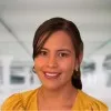 Lissette Luna Palacios