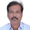 Yogesh