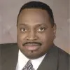 Vincent Everson