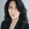 Ruzanna Harutyunyan
