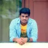 bhaskar kiran