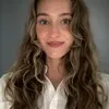 Madeline Heiar