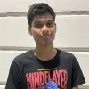 Keshav Pokhriyal