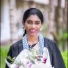 Prarthana Wickramasinghe