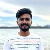 Harshith