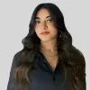 Areej EL Gharabawy