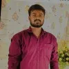 VSANJEEV KUMAR