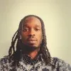 Tre Gee
