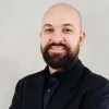 Jose Pablo Murillo Morales