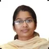 Mohanadevi