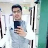 Shreyan Ghosh