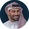 Abdulelah Qashlan