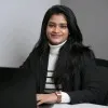 Shashi Gupta
