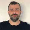 André Paschoal