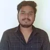 Mallikarjuna Rao Duppati