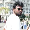 Hariharan VS