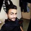 Mahesh Thombre