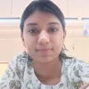 Shrishti Sharma