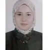 bensaid chaymaa
