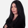 Rania Aboumerhi