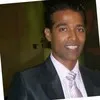 Onil Dsilva