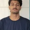 Kuldeep Verma