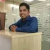 Mayur Patil