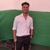 Meet Sagar