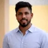 Ashok Madde