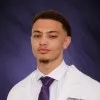 Dwight Newsome