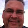 Jeff Little
