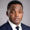 Afolabi Awodeko