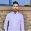 Muhammed Uzair Khan