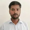 Dileep Prajapati
